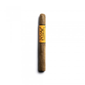 Blackbird JackDaw Corona Cigar - 1 Single